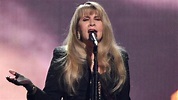 Stevie Nicks cancels 2021 dates due to COVID | ktvb.com
