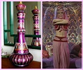 I Dream of Jeannie - the bottle where Jeannie lives. Great Tv Shows ...