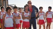 McFarland Sin límites - Crítica de la película | Cine PREMIERE