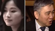 王文洋提告妨害自由 北檢傳喚呂安妮出庭｜東森新聞