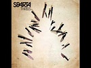 Sparta - Atlas [Threes (2006)] - YouTube