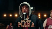 Paulo Londra - Plan A (Official Video) - YouTube