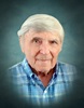 Walter C Chandler Obituary - Evansville, IN