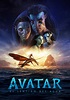 Ver Avatar: El camino del agua online HD - Cuevana 2 Español