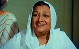 Dina Pathak - IMDb