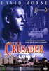 The Crusader : bande annonce du film, séances, streaming, sortie, avis