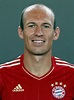 Arjen Robben: Patrimonio, salario, casa, carro, família y Esposa - 2016 ...