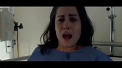 The Human Centipede 3 (Final Sequence) | Film, Trailer, Kritik