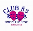 Club83 - Simply the best