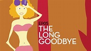 Somewhere in Palm Springs - The Long Goodbye - Ep05 - YouTube