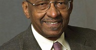 Walter E. Williams: Academic Fascism attacks free speech