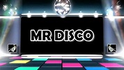 Mr Disco with lyrics - YouTube