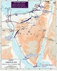 The Forgotten War, the 1956 Israeli Invasion of Egypt | Doug's Darkworld