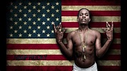 A$AP Rocky - Praise The Lord (Da Shine) ft. Skepta - YouTube