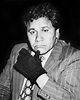 File:Oscar Zeta Acosta, Las Vegas 1971.jpg - HandWiki