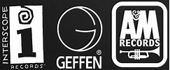 Interscope Geffen A&M Label | Releases | Discogs