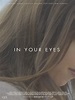 In Your Eyes - Película 2014 - SensaCine.com