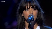 Sharon Van Etten - The End of the World (BBC Proms 2018) - YouTube