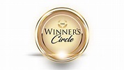 Winner S Circle