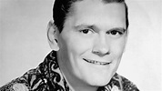 The Tragic Real-Life Story Of Dick York