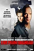 Fuego sobre Bagdad (TV) (2002) - FilmAffinity