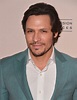 Nick Wechsler | Doblaje Wiki | FANDOM powered by Wikia