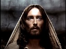 A CHAMA VIOLETA - OS MESTRES ASCENCIONADOS: Filme Jesus de Nazaret ...