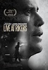 John Leguizamo Live at Rikers (2022) - FilmAffinity