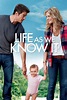 Life As We Know It (2010) - Reqzone.com