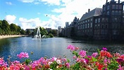 Top 10 Den Haag Sehenswürdigkeiten & nützliche Tipps [+Karte]