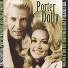 The Essential Porter Wagoner & Dolly Parton: Amazon.co.uk: Music