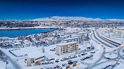 Kopavogur Hotels: 72 Cheap Kopavogur Hotel Deals, Iceland