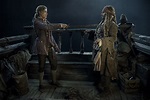 Pirates of the Caribbean: Salazars Rache | Film-Rezensionen.de