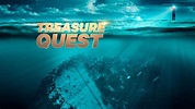 Treasure Quest | Apple TV