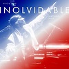 Alicia Keys - Inolvidable Santiago Chile (Live from Movistar Arena ...