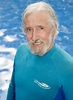 Jean-Michel Cousteau on the Gulf, His Father and Our Oceans’ Future ...
