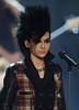 Bill Kaulitz photo #826847 | theplace2.ru | Bill kaulitz, Tokio hotel ...