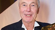 Schauspieler Karlheinz Hackl ( 65) ist gestorben | Promiflash.de