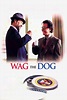 Wag the Dog Movie Review & Film Summary (1998) | Roger Ebert