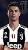 Cristiano Ronaldo Juventus Photos Wallpapers - Wallpaper Cave