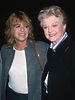 Angela Lansbury Devoted Her Final 5 Years to Great-Grandkids after ...