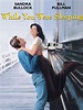 While You Were Sleeping - Movie Reviews and Movie Ratings - TV Guide