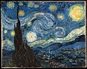 File:Vincent van Gogh Starry Night.jpg - Wikipedia