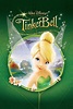 Tinker Bell - Rotten Tomatoes