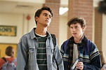 ‘Love, Simon’ Series Moves from Disney Plus to Hulu