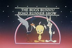 Bugs Bunny Roadrunner Show Saturday morning cartoon TV bum… | Flickr