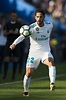 How Isco slipped from Tottenham's grasp and made himself Real Madrid's ...