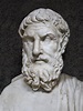 Epicurus Photograph by Sheila Terry