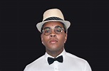 Wait! What Did Kevin Gates Say? Rumors Kevin Gates, Middle school