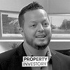 Australian Property Investor - Andrew Bodnar - Podcast Addict